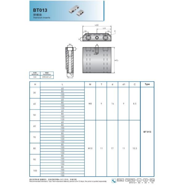 Inension Insert Injection Molding Automotive Parts