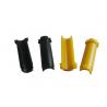 Buy cheap Low-temperature Performance And Radiation-resistance PU Sheath For Electric from wholesalers