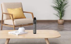 Best P03H 16000Pa &quot;Intelligent Household Vacuum Cleaner for Car Cordless Portable Auto Vacuum Sweeper wholesale