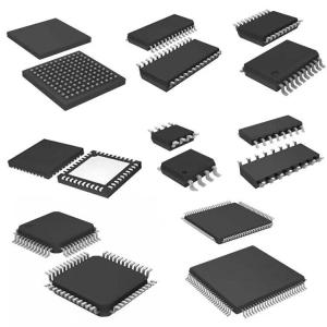 Best SZMM3Z8V2T1G wholesale