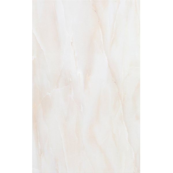 250x400mm wall tile patterns,ceramic wall tile,white color, glossy surface