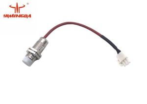 Best 045-090-060 Inductive Tracking Device With AMP Plug Suit for Spreader XLS 50 &amp; 125 wholesale