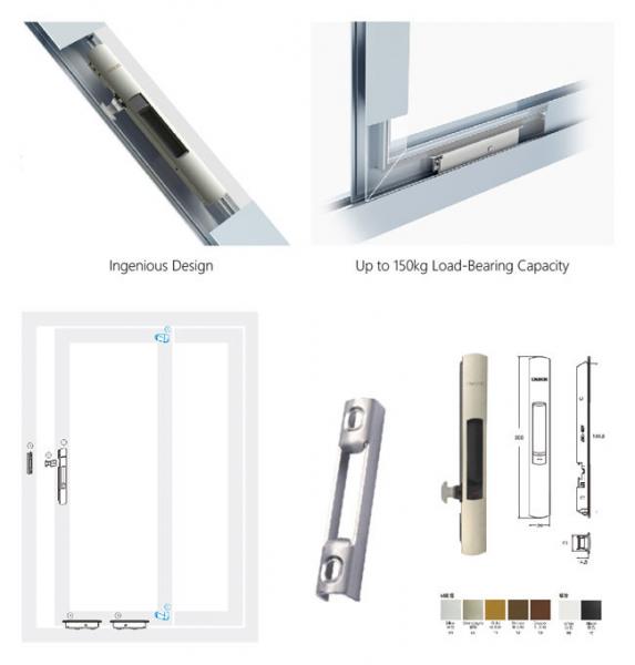 aluminum single glazed sliding window,price of aluminium sliding window,Aluminum Window Design Sliding Windows,sliding window price in philippines