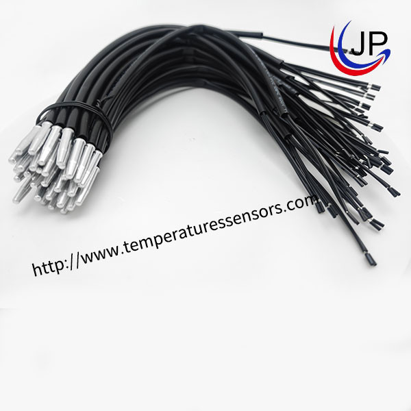 47Kohm 3950k NTC Chip Thermistor For Medical Equipment Batteries