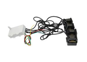 Best Open Core Current Transformer Lora Mesh Sensor With Gataway wholesale