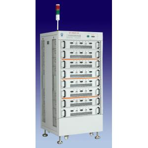 Laboratory Testing Equipment