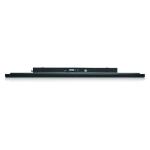 23.8 Inch Capacitive Touch Screen Display with HDMI Interface