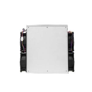 Best 68TH Avalon Miner 1166 wholesale