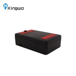 GSM 2G Portable Gps Locator Rechargeable Mini Gps Real Time Car Locator Tracker