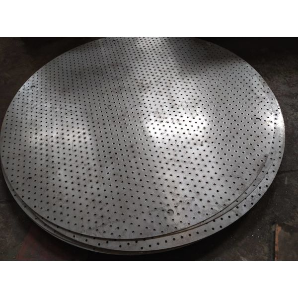 Ultra Fine Stainless Screen Steel Wire Mesh Screen For Filter
