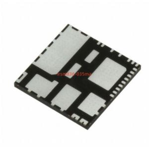 Best IRSM836-035MA wholesale