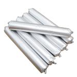 One-part, Self-leveling Polyurethane Concrete Expansion Joint Sealant