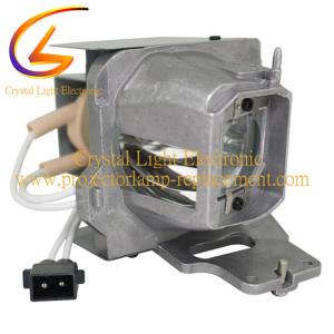Infocus SP-LAMP-101 Projector Lamp IN2138HD IN2134 IN134 IN130 IN136