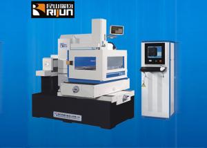 Best Intelligent Database Electronica Wire Edm Machine Integral Of Programming And Control wholesale