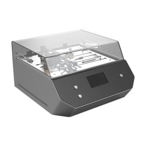 Automatic Precision Cutting Machine PC-5000Z