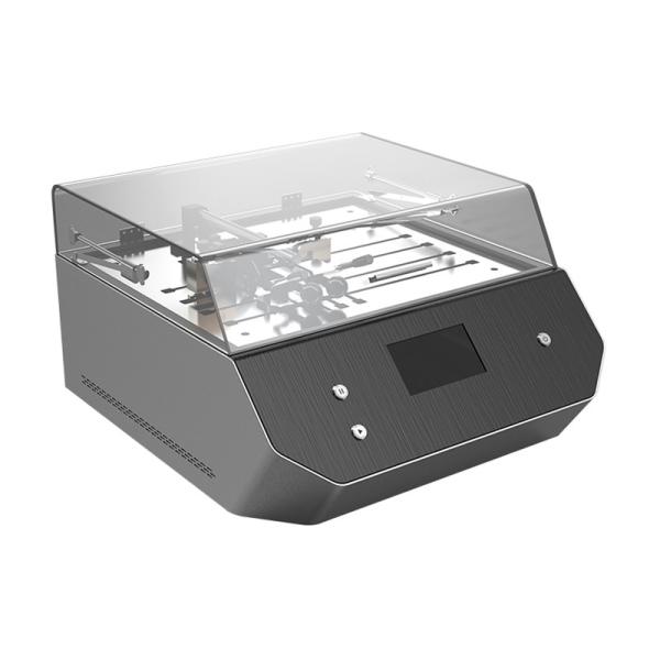 Cheap Automatic Precision Cutting Machine PC-5000Z for sale