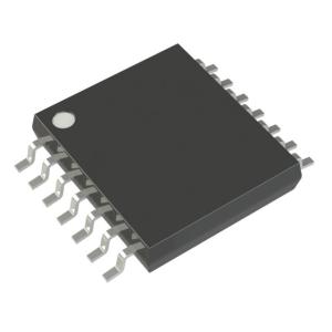 China Sensor IC LX34070T-H/ST Up to 18V High Speed Inductive Positions Sensor on sale