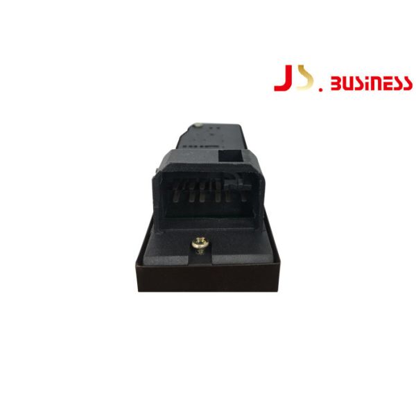 Driver Side Toyota Power Window Switch Button Front Left Toyota Land Vios