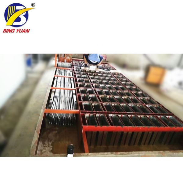 R404A 124.3KW 380V 25KG Commercial Ice Maker Machine , Commercial Ice Cube Machine