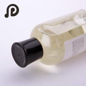 Best Pure Natural Soluble Aroma Essence Essential Oil Set wholesale