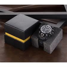 LS-40A Semi-Automatic Corner Pasting Machine for Mobile Phone and Watch Packaging Boxes