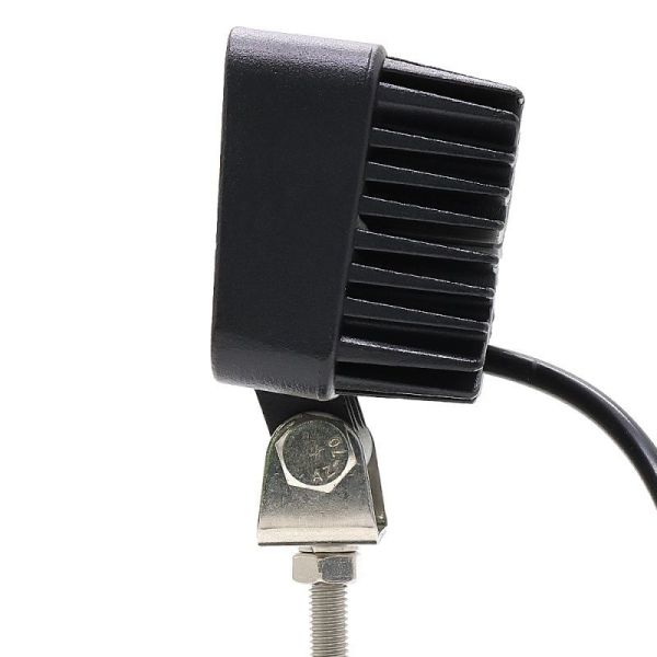 20W LED Working Light Flood Light for Motorcycle SUV ATV Tractor