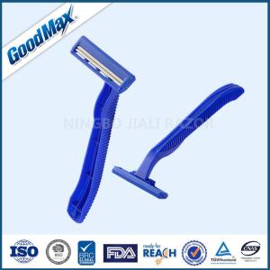 Best Sl-3013s One Blade Disposable Razor , Goodmax Medical Single Blade Face Razor wholesale