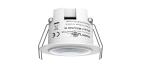Compact Size 360-degree PIR Motion Sensor Light Controller Without Dry Contact