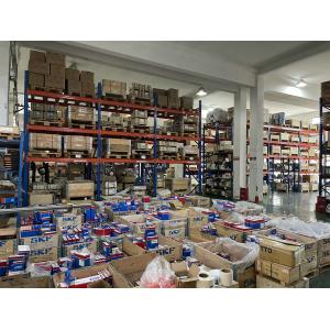 Best FAG SKF NSK TIMKEN SMS MRC GGB Original Brand New Bearings wholesale