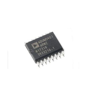 Best Analog Adum1401arwz-Rl Adum1401arwz-Rl Electronmicrocontrollers And Processors Fpga Embedded Ic Components Audio Ic wholesale