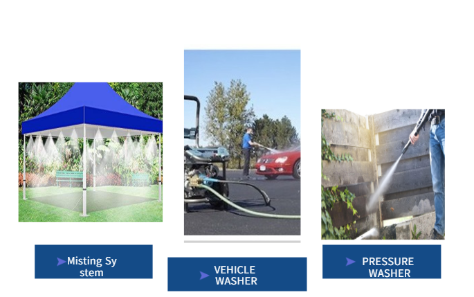 www.electricmotorwaterpump.com