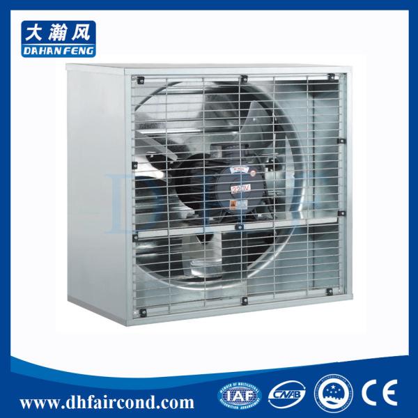 Cheap DHF Direct drive exhaust fan/ blower fan/ ventilation fan for sale