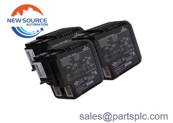 Cheap PLC Emerson PR6423/002-0030 CON021 Module In stock for sale