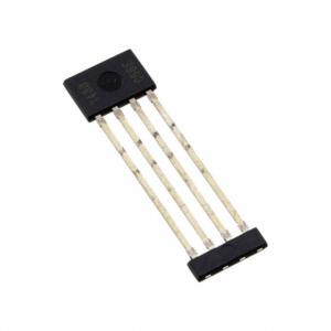 Best Sensor IC ACS70310LKTATN-001B5-C High Precision Linear Hall-Effect Sensor IC wholesale