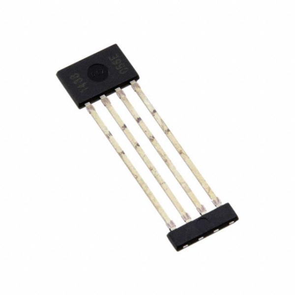 Cheap Sensor IC A1363LKTTN-5-T High Precision Programmable Linear Hall-Effect Sensor IC for sale