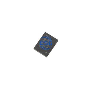 Best PI3CH400ZBEX wholesale