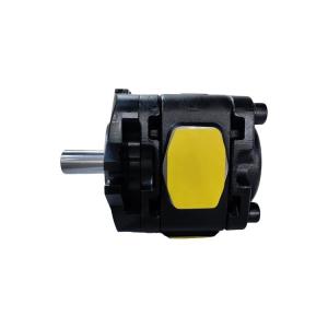 Best High Pressure PISTON PUMP PGH-2X for Rexroth Internal Gear Pump PGH-3X-063RE07VE4 wholesale