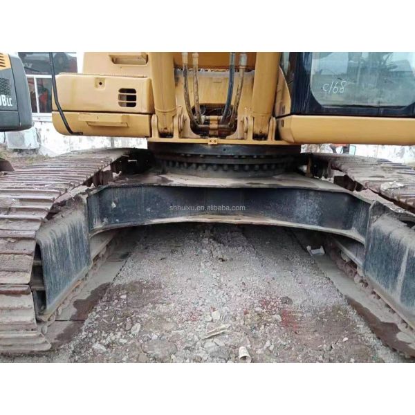 Used cat 330dl excavator/Original Japan made used Cat330C digging machine for sale CAT 303 cat 306 excavator