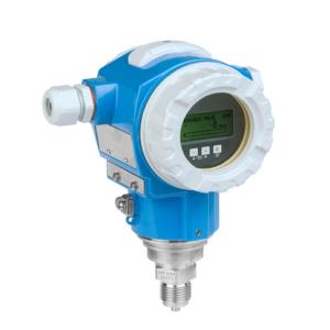 Cerabar PMP71 Digital Pressure Measurement Transmitter Pressure Transmitters For