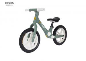 Best Baby Balance Bike Toy Mini Bike Baby Walker Has No Pedals wholesale