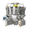Buy cheap Automatic Multihead Weigher Machine 32 Head from wholesalers