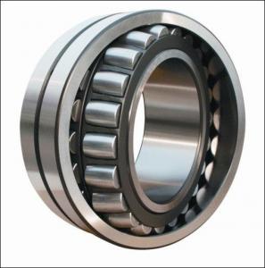 Best 230/750 CA/W33 Spherical Roller Thrust Bearings High Speed And High Performance wholesale
