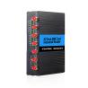 Buy cheap Wireless 4G LTE Industrial Cellular Router Multi Scene Practical from wholesalers