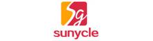 China Changshu Sunycle Textile Co., Ltd. logo