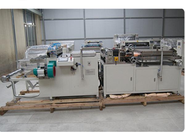 Cheap Roller Type Rotary Pleating Machine Full Automatic Pattern Origami Folding for sale