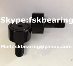 Best Inched CF-1-SB Cam Follower Needle Roller Bearings For Printing Machine MCGILL / IKO wholesale