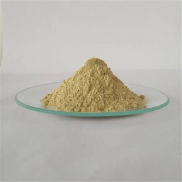 Cheap Immune Anti-fatigue 8% Apple Cider Vinegar Powder for sale