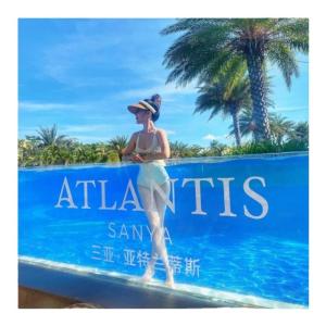 China Clear Acrylic Window Cast Plexiglass Diving Sheet for Mini Swimming Pool by AUPOOL on sale