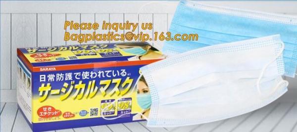 white disposable emesis vomit bag with top plastic ring,disposable 1000ml new blue medical emesis bag plastic vomit bag