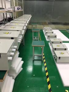 Outdoor Power/pole holding power/UPS Outdoor Power/outdoor energy storage power/outdoor equipment cabinet/power supply c